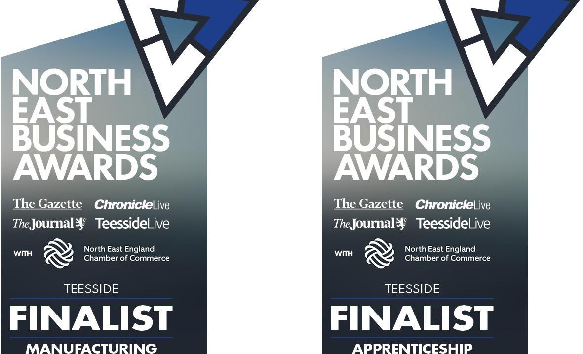 Bizaward