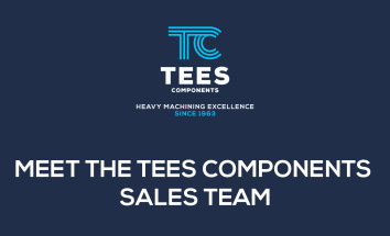 Meet The Sales Team