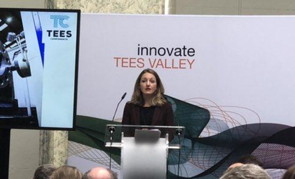 Venturefest