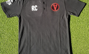Lingdale Fc Sponsorship