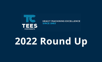 2022 Round Up Slide