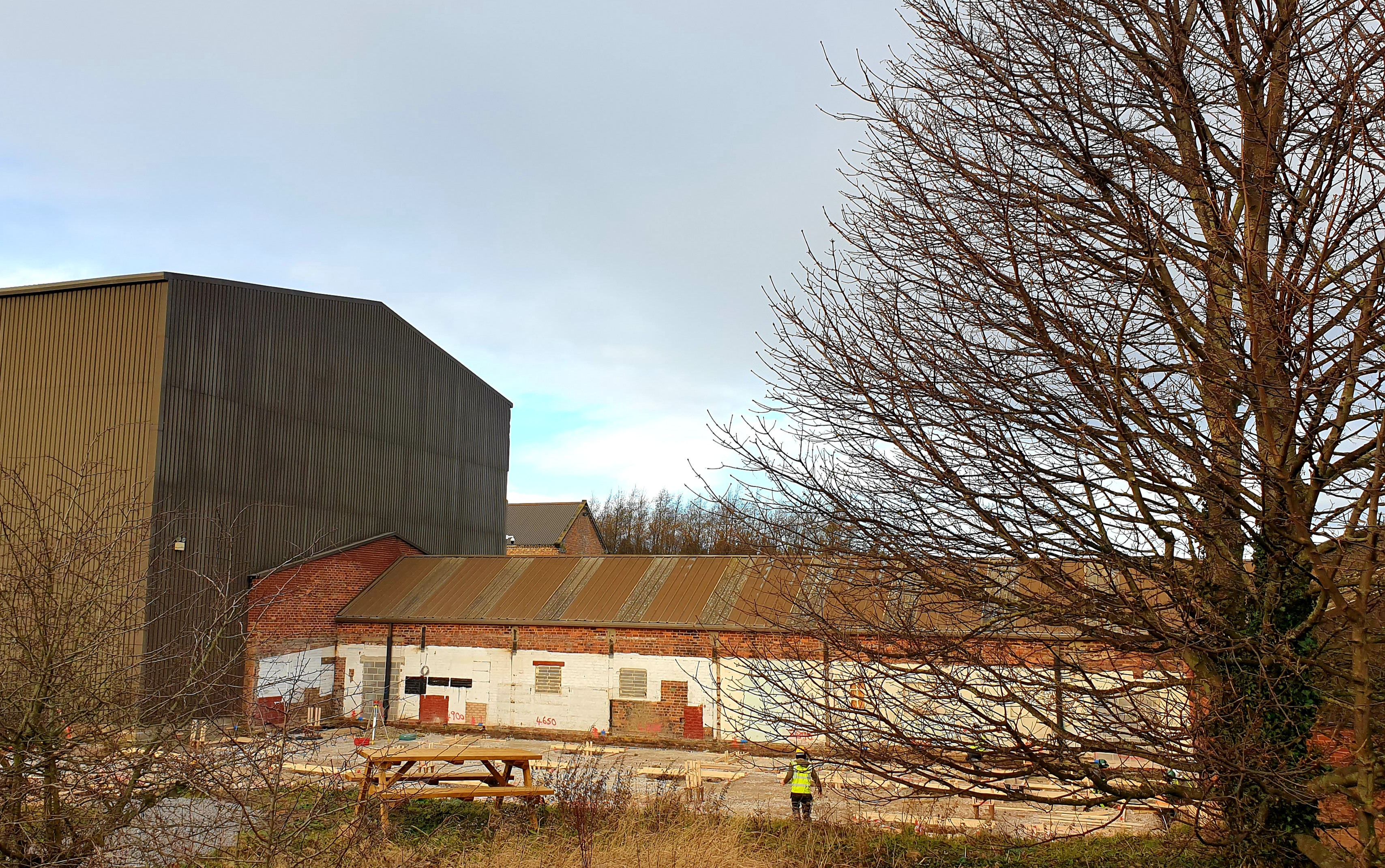 22-02-02-photo-SE-Extension-work.jpg#asset:4613